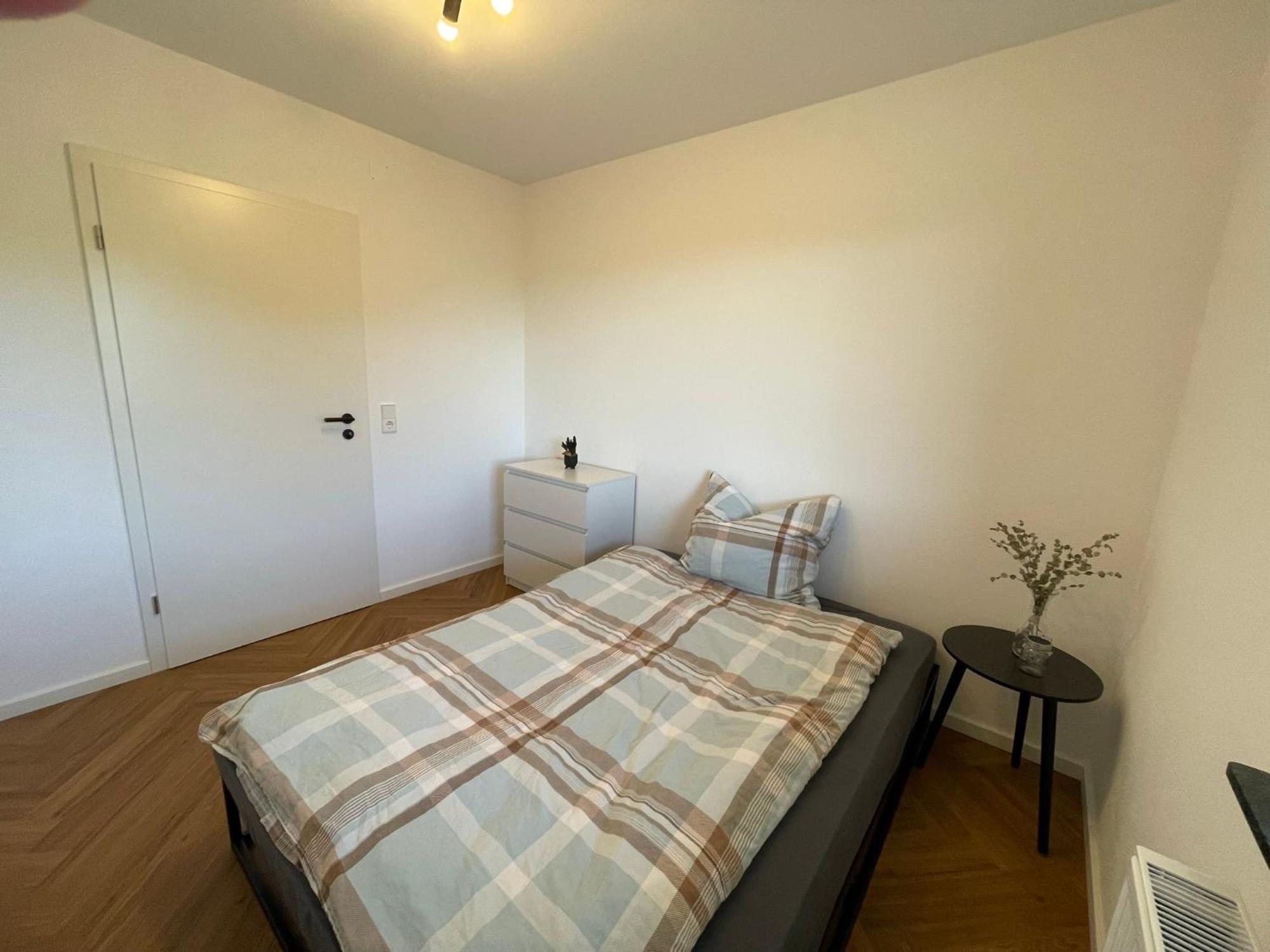 Ferienwohnung Bergblick Wangen Im Allgaeu Mit Garten, 2022 Komplett Renoviert Zewnętrze zdjęcie